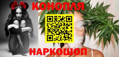 мет Гай